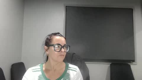 Demon Ways online show from 03-12-25, 09:55