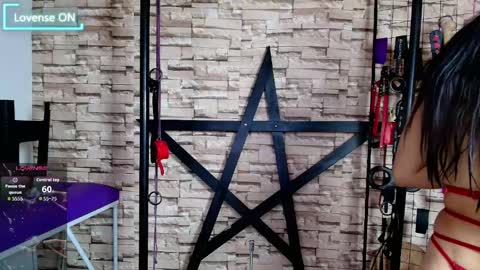 demony_and_cherry_bdsm online show from 05-08-26, 01:38