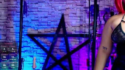 demony_and_cherry_bdsm online show from 06-01-26, 10:22