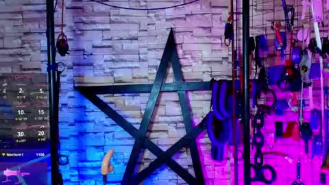 demony_and_cherry_bdsm online show from 06-10-26, 11:57