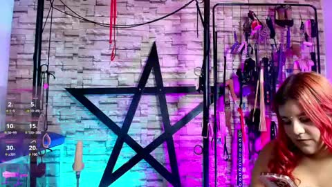 demony_and_cherry_bdsm online show from 07-15-26, 08:03
