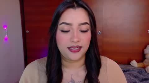 Sharon online show from 06-10-26, 07:57