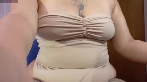 Sharon online show from 07-26-26, 12:52