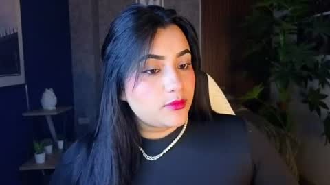 Sharon online show from 07-30-26, 05:50