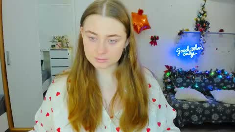 Snapshot of demure_soul chatting on 12-02-24, 02:31 Sophie online show from 12-02-24, 02:31