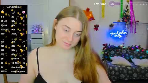 Snapshot of demure_soul chatting on 12-05-24, 03:59 Sophie online show from 12-05-24, 03:59
