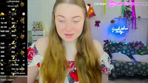Snapshot of demure_soul chatting on 12-11-24, 04:28 Sophie online show from 12-11-24, 04:28