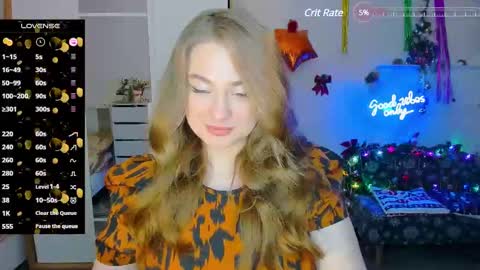 Snapshot of demure_soul chatting on 01-20-25, 01:39 Sophie online show from 01-20-25, 01:39