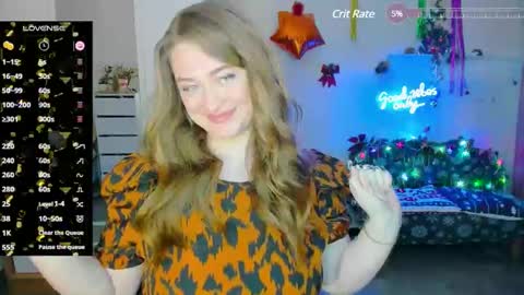 Snapshot of demure_soul chatting on 01-20-25, 04:43 Sophie online show from 01-20-25, 04:43