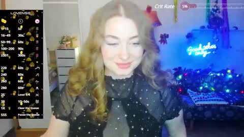 Snapshot of demure_soul chatting on 01-21-25, 06:23 Sophie online show from 01-21-25, 06:23