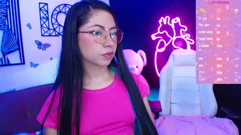 Demy  online show from 12-12-24, 11:03