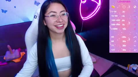 Demy  online show from 03-11-25, 12:33