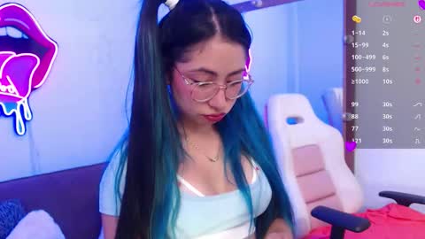 Demy  online show from 03-03-26, 10:15