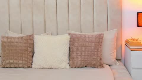 DEMY online show from 12-02-24, 12:52