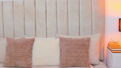 DEMY online show from 12-06-24, 11:22