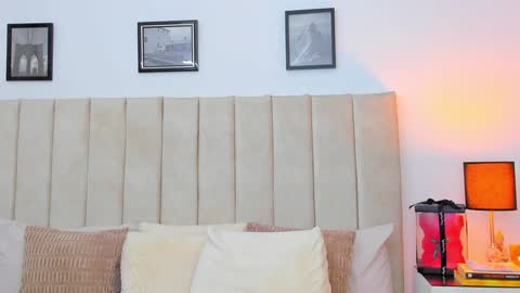 DEMY online show from 01-05-25, 07:17