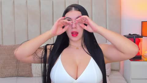 DEMY online show from 01-11-25, 04:16