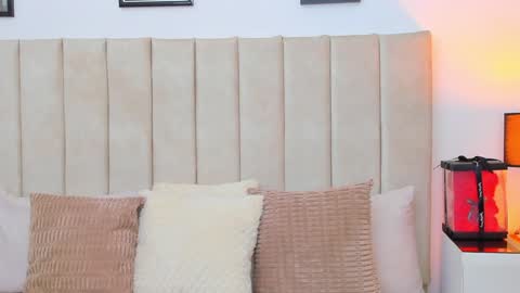 DEMY online show from 01-18-25, 12:46