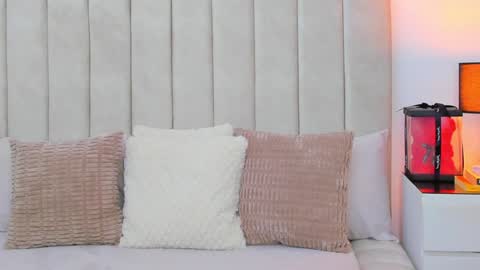 DEMY online show from 01-21-25, 04:10