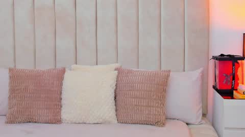 DEMY online show from 02-01-25, 09:11