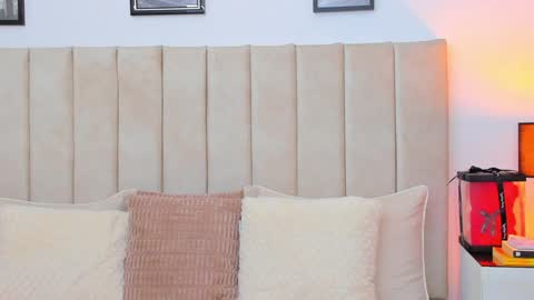 DEMY online show from 02-05-25, 10:19