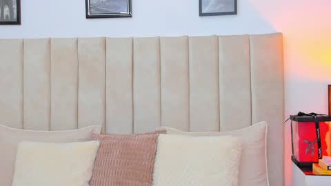 DEMY online show from 02-06-25, 06:18