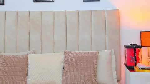 DEMY online show from 02-11-25, 02:35