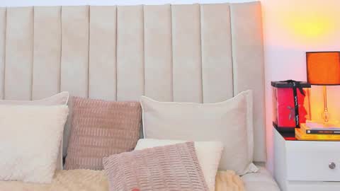 DEMY online show from 02-17-25, 08:09