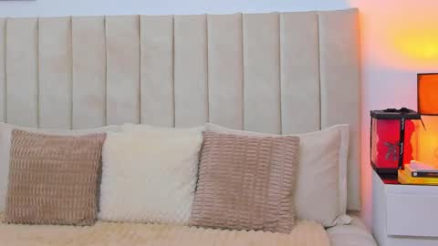 DEMY online show from 02-23-25, 08:17