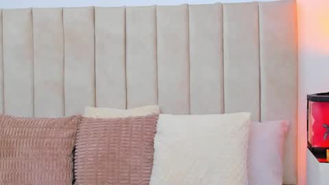 DEMY online show from 03-01-25, 02:15