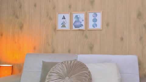 DEMY online show from 09-10-25, 04:45