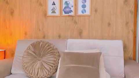 DEMY online show from 09-14-25, 01:49