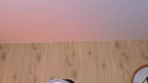 DEMY online show from 09-27-25, 01:32