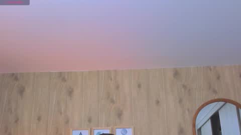 DEMY online show from 11-26-25, 02:56