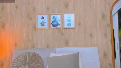 DEMY online show from 03-18-26, 02:58