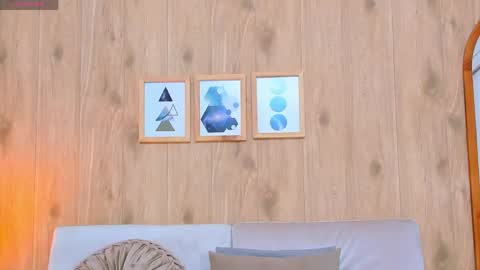 DEMY online show from 04-16-26, 02:45