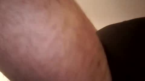 den2807 online show from 12-07-24, 10:17