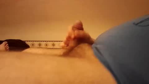 den2807 online show from 01-01-25, 09:31