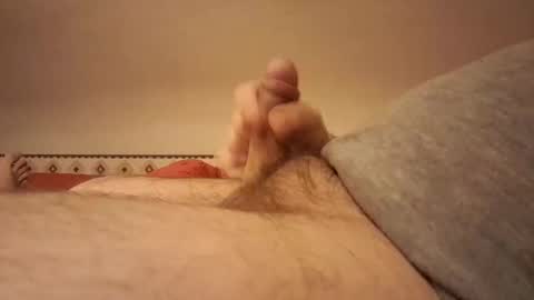 den2807 online show from 01-14-25, 10:34