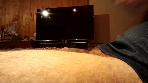 den2807 online show from 10-07-25, 12:41