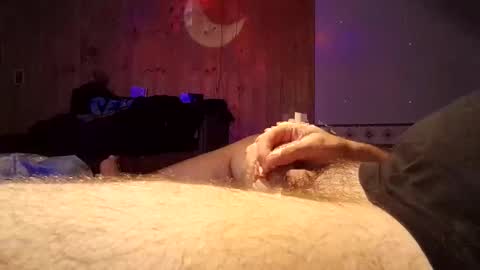 den2807 online show from 11-06-25, 09:48