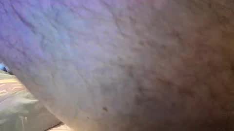 den2807 online show from 11-11-25, 11:43