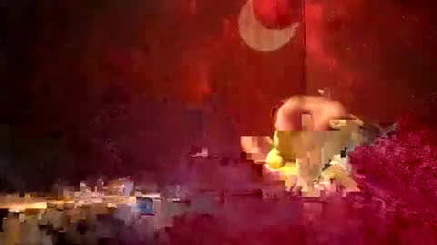 den2807 online show from 12-14-25, 02:06