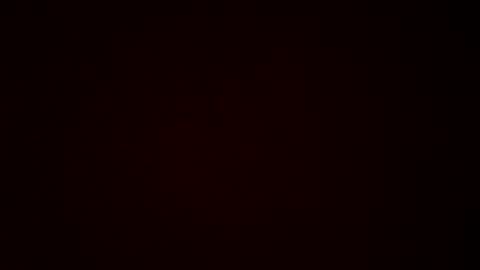 den2807 online show from 01-05-26, 05:27