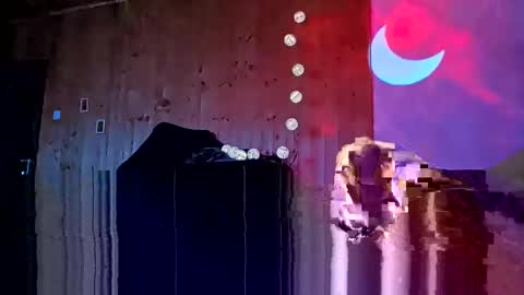 den2807 online show from 01-13-26, 11:37