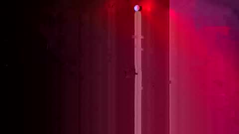 den2807 online show from 02-14-26, 09:55