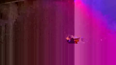 den2807 online show from 03-16-26, 02:10