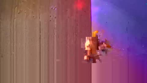 den2807 online show from 03-23-26, 12:09