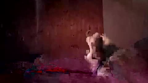 den2807 online show from 04-05-26, 12:08