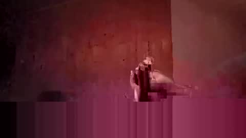 den2807 online show from 04-10-26, 02:06